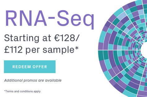 azenta sequencing|genewiz next generation sequencing.